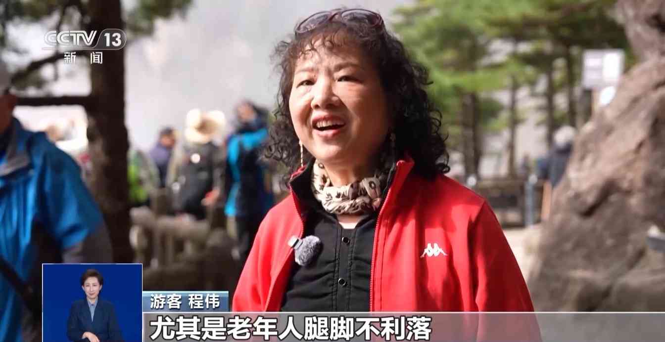 诗和远方触手可及 数字技术让文物“活”起来(图14) 诗和远方触手可及 数字技术让文物“活”起来(图14)