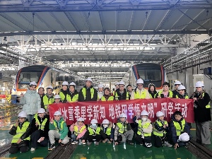 首个“雪假”,收获几何?(图5) 首个“雪假”,收获几何?(图5)