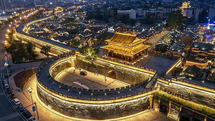 感受文旅新发展 共谋合作新机遇 - 游走吧旅游科普资讯网