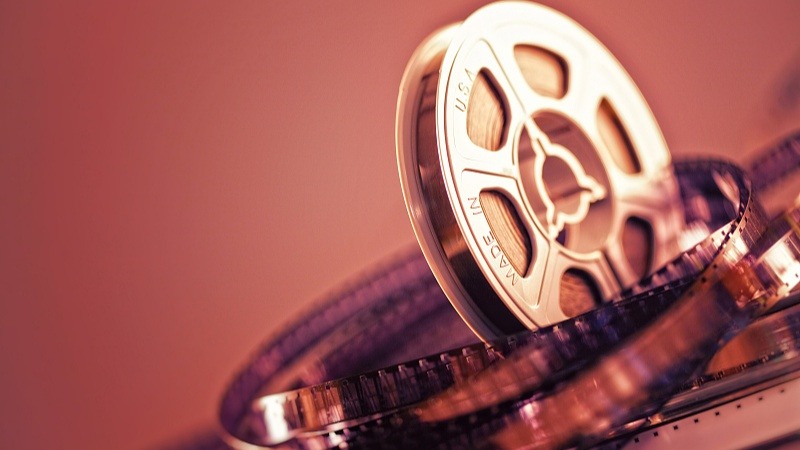 国家电影局：将引进更多国家优秀影片 - 游走吧旅游科普资讯网