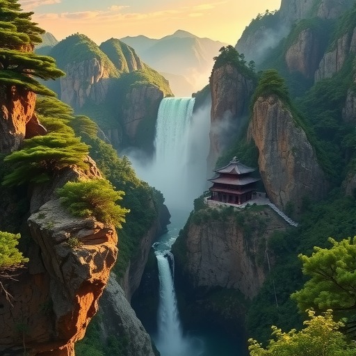 阳山别有天地(图2) 阳山别有天地(图2)