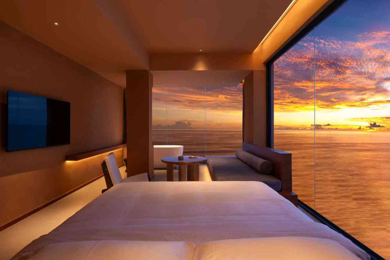 好民宿要做到这几点(图2)