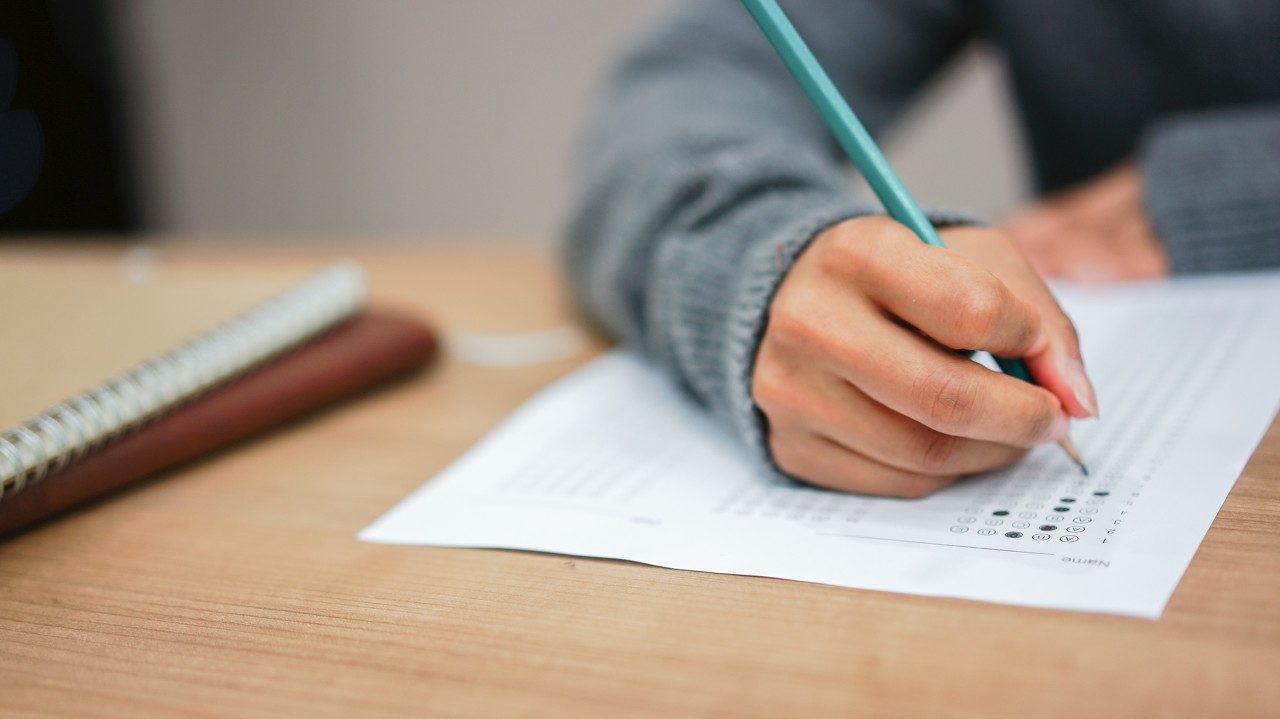 年轻导游照亮旅游业的未来 - 游走吧旅游科普资讯网