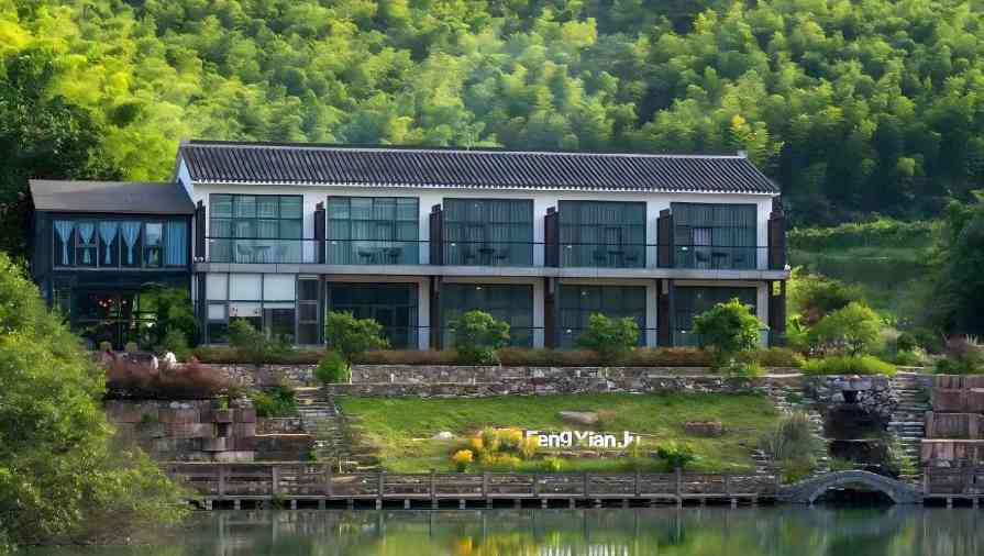 好民宿要做到这几点 - 游走吧旅游科普资讯网