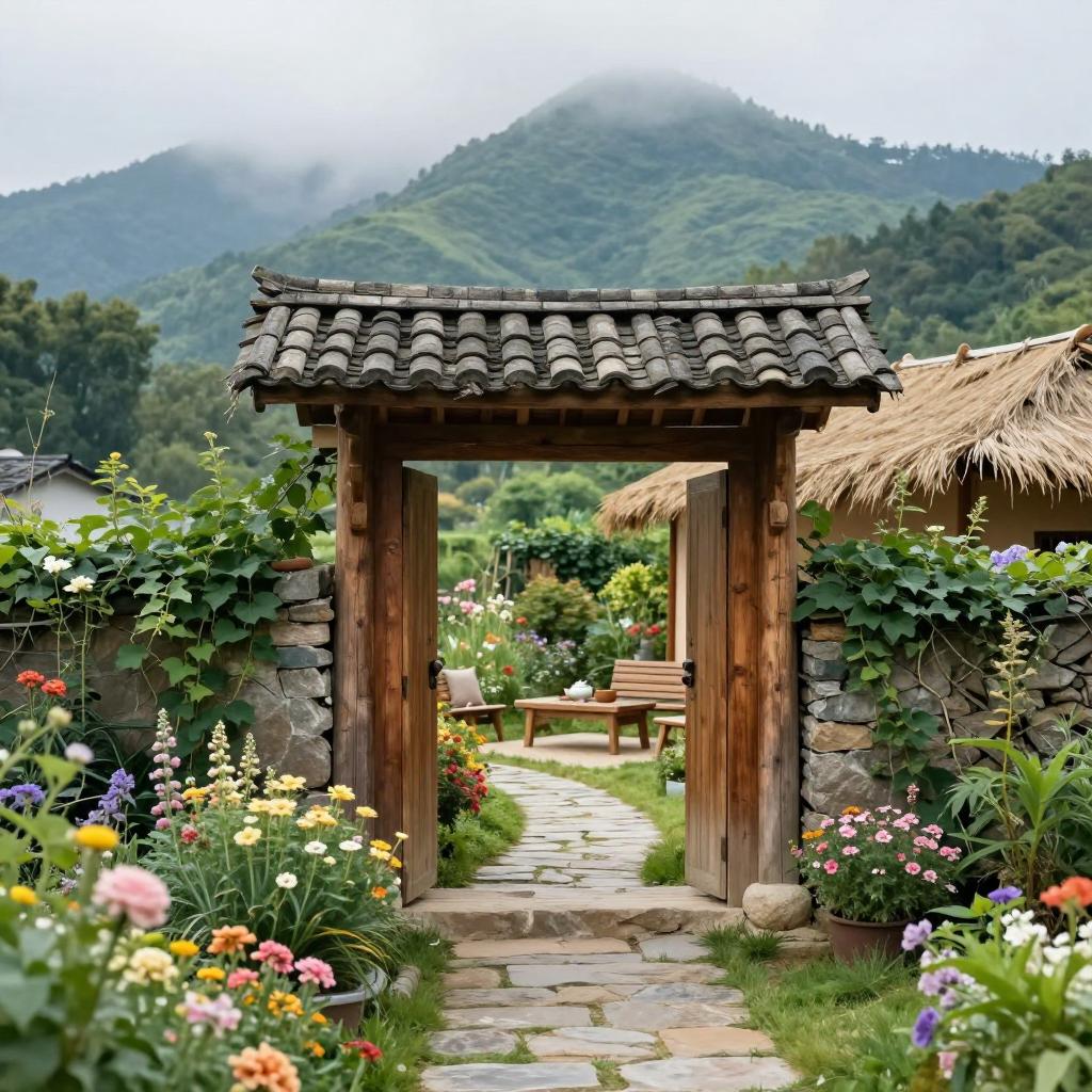 好民宿要做到这几点(图3)