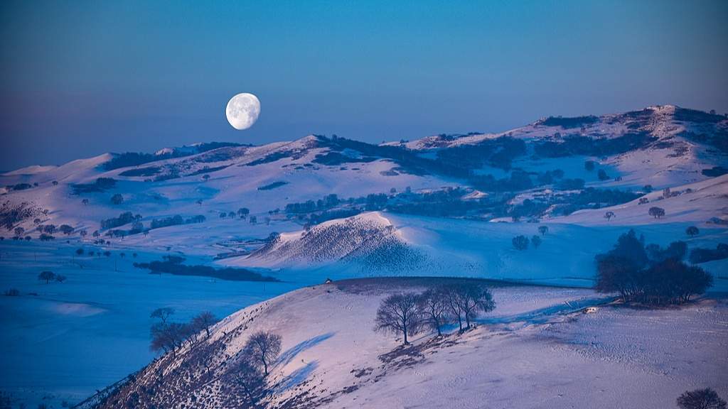 “体育+旅游”撬动“冷”资源 - 游走吧旅游科普资讯网