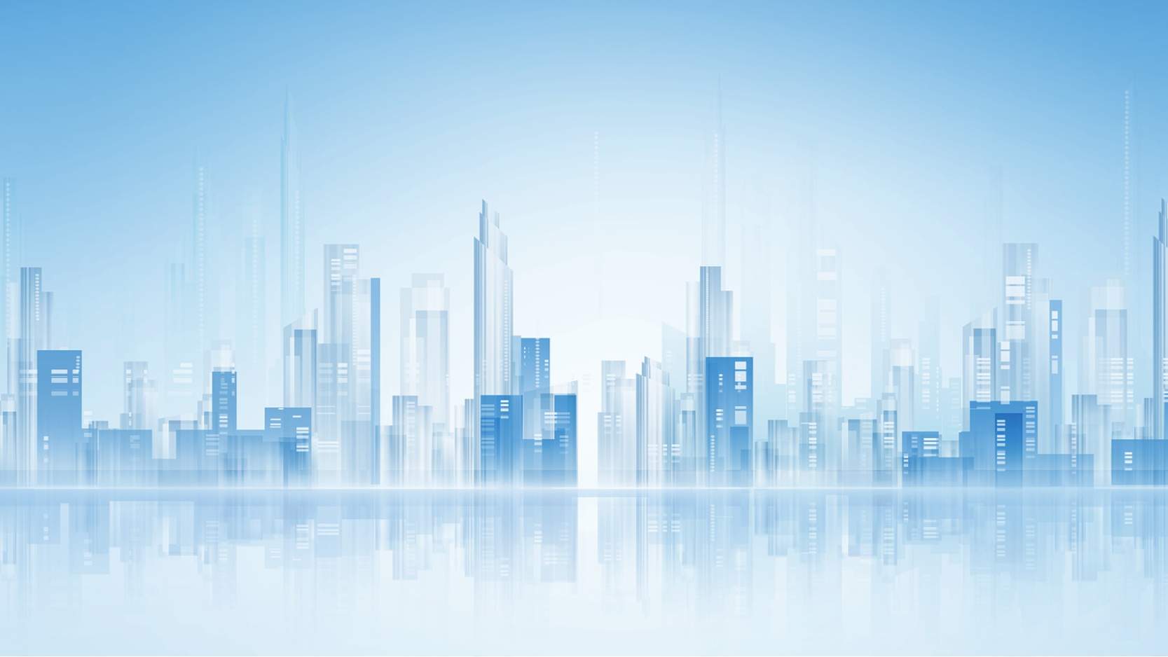 【文化评析】奏响城市形象传播优美乐章 - 游走吧旅游科普资讯网