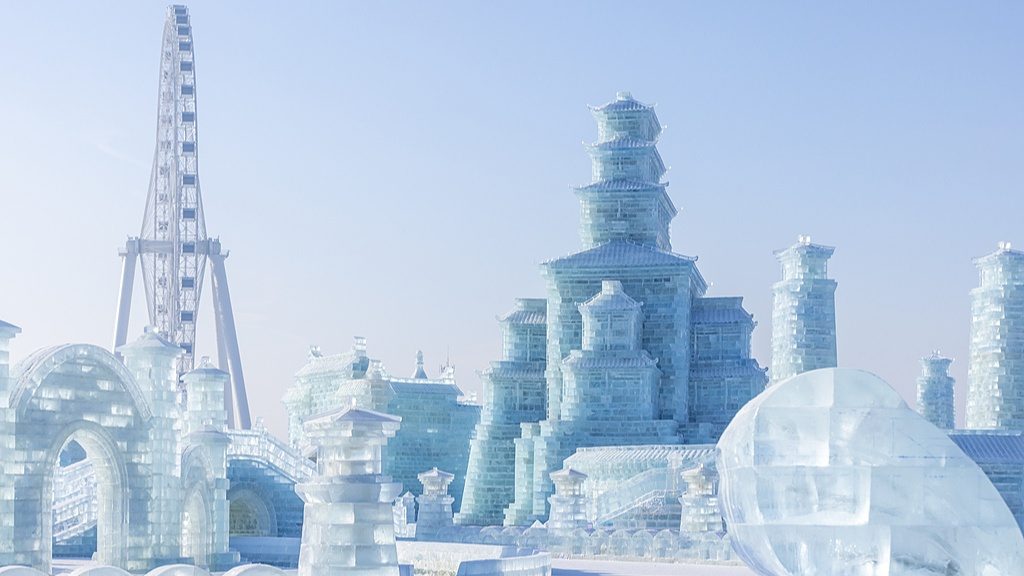 让体育赛事为文旅增光添彩 - 游走吧旅游科普资讯网