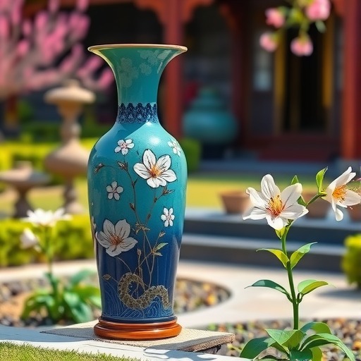 南宋花器再焕光彩(图2) 南宋花器再焕光彩(图2)