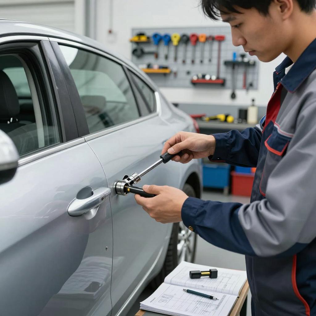 老艺术家文化志愿服务工程走进苏杭两地开展系列志愿服务活动(图5) 老艺术家文化志愿服务工程走进苏杭两地开展系列志愿服务活动(图5)