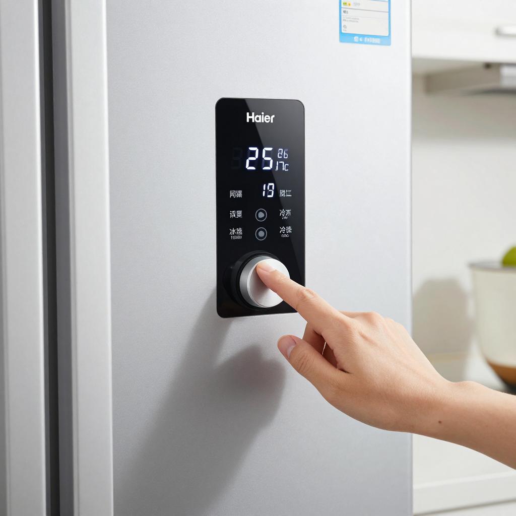 舞剧《垂虹别意·唐寅》开启全国12城巡演(图2) 舞剧《垂虹别意·唐寅》开启全国12城巡演(图2)