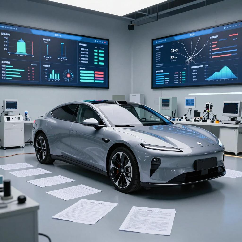 湖南省优秀原创歌曲演唱会唱响“桐子坳的秋”(图2)