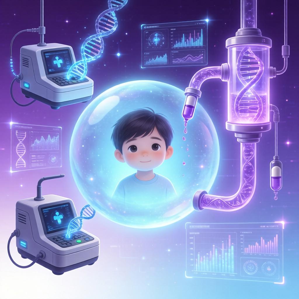 第十一届丝绸之路国际艺术节在西安闭幕(图1)