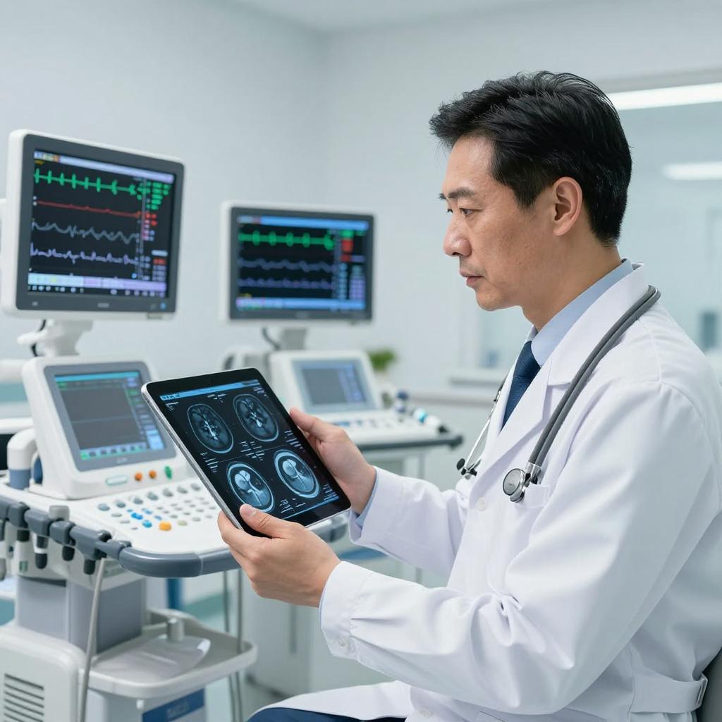 2025年中国龙舟公开赛总决赛在福建延平举办(图2)