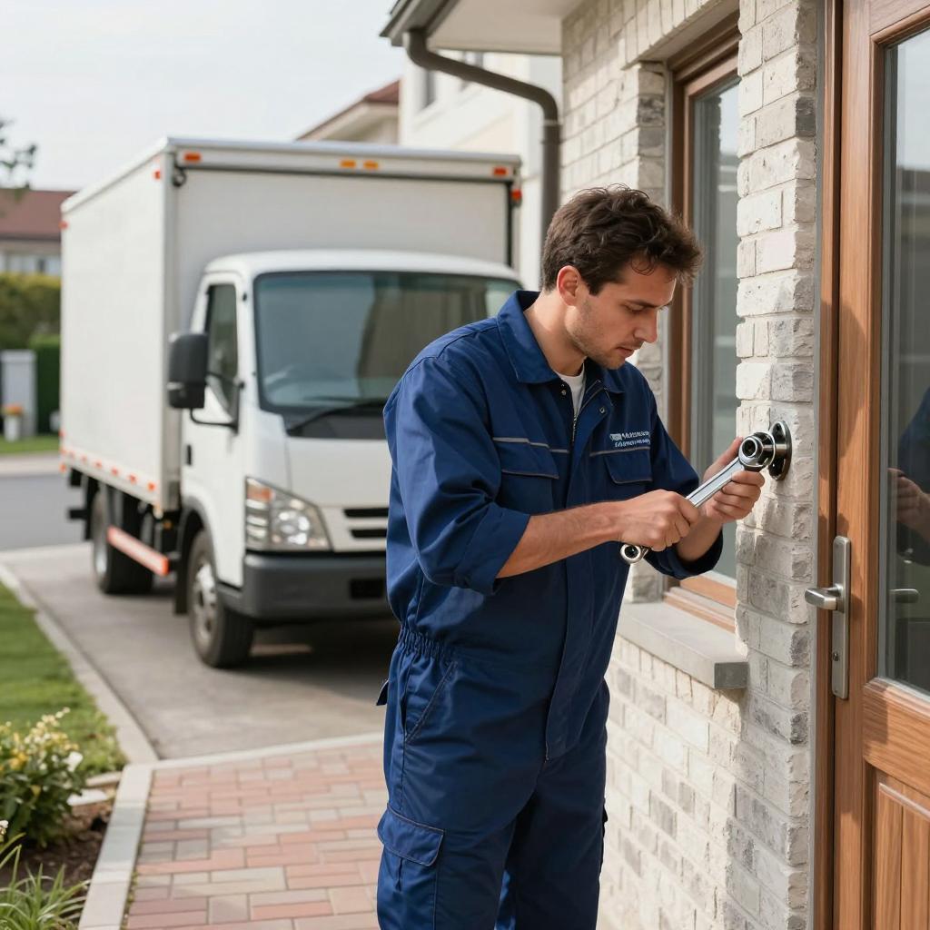 2025“北京礼物”全球文创大赛成果发布(图2) 2025“北京礼物”全球文创大赛成果发布(图2)