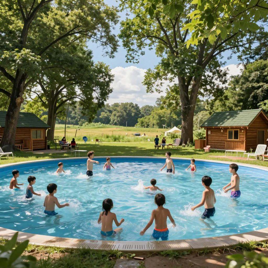 “情定云南·舍不得的丽江”旅行婚礼主题活动举办(图2) “情定云南·舍不得的丽江”旅行婚礼主题活动举办(图2)