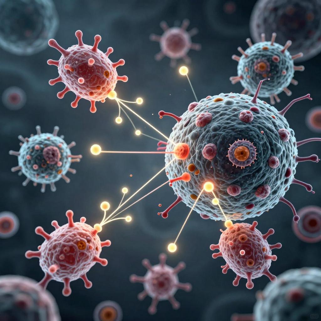 2025中国群众文化品牌典型案例发布(图1)