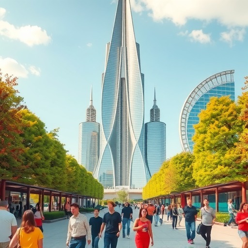 一季度文旅消费市场呈现哪些新趋势?从这份成绩单找答案(图1) 一季度文旅消费市场呈现哪些新趋势?从这份成绩单找答案(图1)