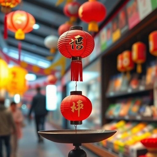 借力文化IP要有度(图1) 借力文化IP要有度(图1)