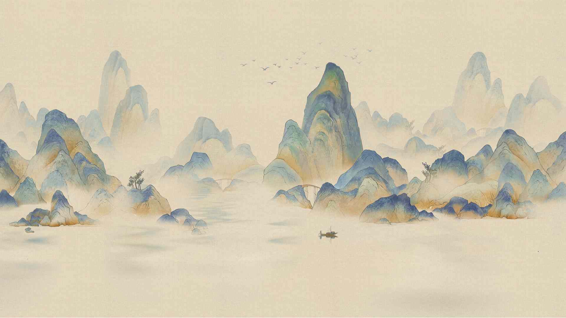 在“共通、共情、共创”中彰显中国文化魅力 - 游走吧旅游科普资讯网