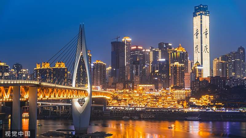 用心用情升级文旅服务 - 游走吧旅游科普资讯网