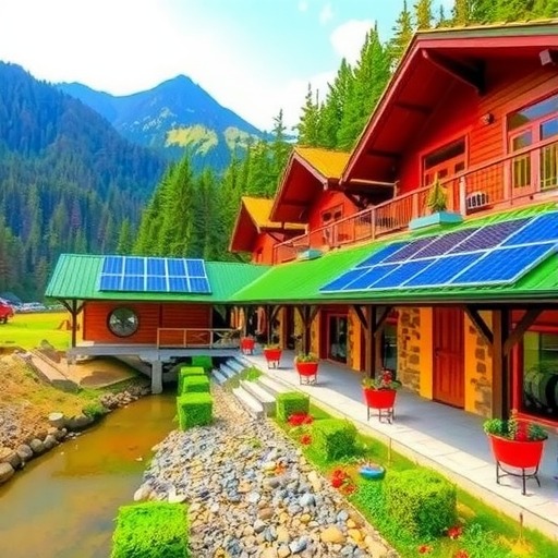 用心用情升级文旅服务(图1) 用心用情升级文旅服务(图1)