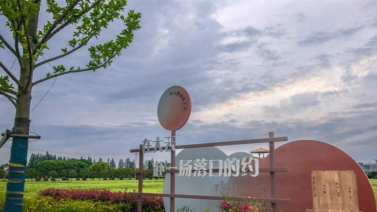 清明节假期全国口岸日均出入境人员将达210万 - 游走吧旅游科普资讯网