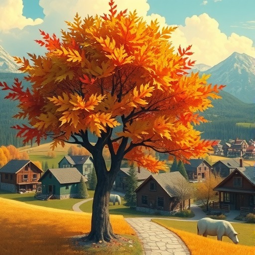 旅游订单迎来“秋日丰收季”(图2) 旅游订单迎来“秋日丰收季”(图2)