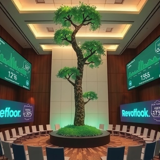 绿色领跑 数智焕新 2025中国酒店与餐饮业品牌发展大会举行(图3) 绿色领跑 数智焕新 2025中国酒店与餐饮业品牌发展大会举行(图3)