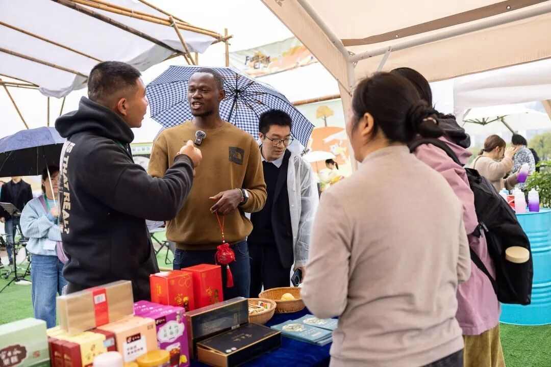 安徽宣城举办文房四宝文化旅游节(图3) 安徽宣城举办文房四宝文化旅游节(图3)