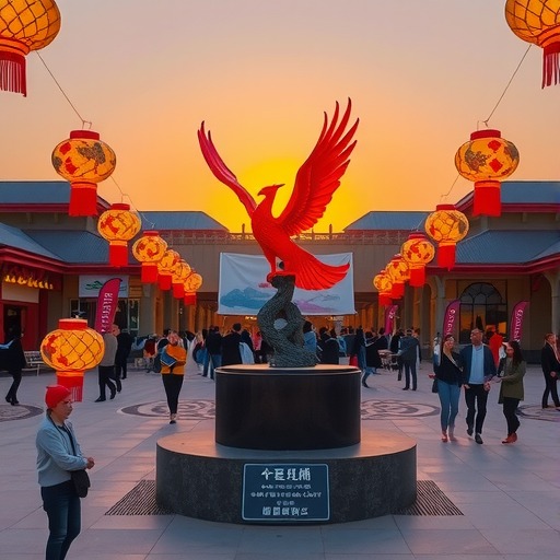 生命为理想燃烧(图1) 生命为理想燃烧(图1)