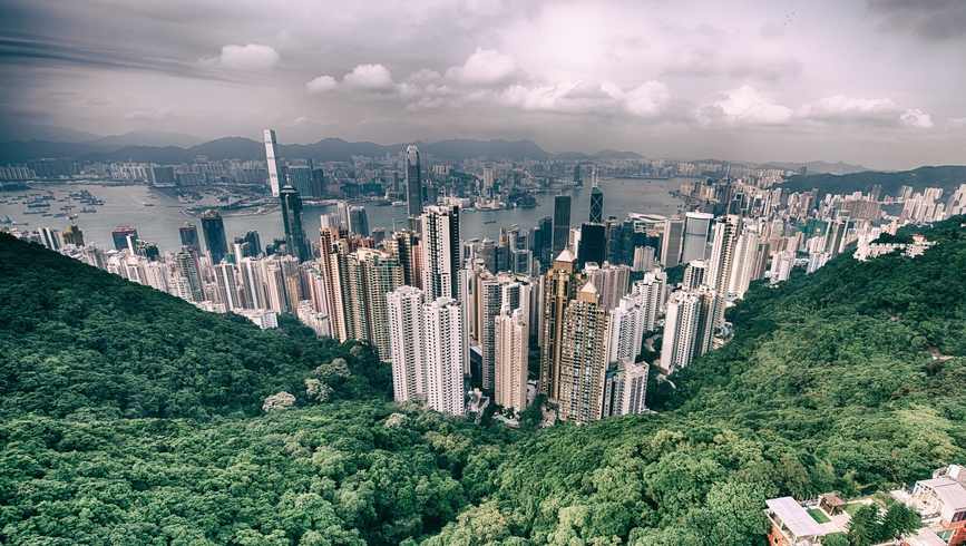 中国旅游景区协会发布倡议：强化景区安全管理与规范经营秩序 - 游走吧旅游科普资讯网