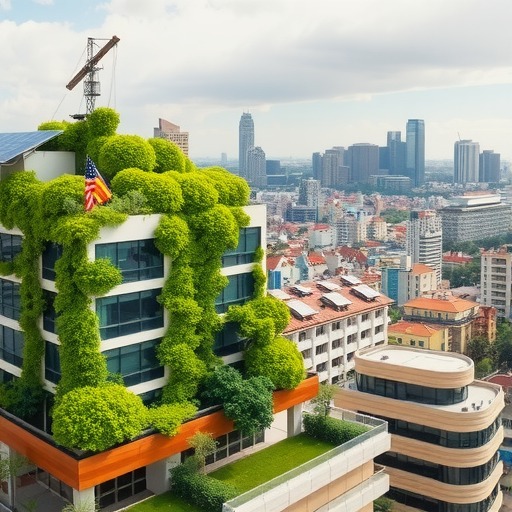 用好补贴政策 促进住宿业高质量发展(图1) 用好补贴政策 促进住宿业高质量发展(图1)