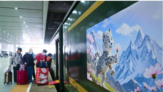 清明假期将至 热门目的地抢先看 - 游走吧旅游科普资讯网