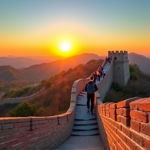 来华旅游需求持续增长(图1)