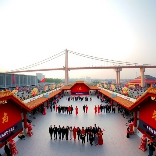 京津冀发布文旅消费惠民举措 协同发展再升级 - 游走吧旅游科普资讯网