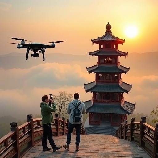 来河北，解锁文旅新玩法(图3)