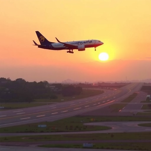 印中航线需求旺盛 德里至广州航线恢复(图2)