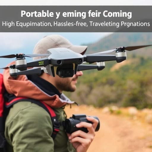 影像设备“以租代买”让出游更轻便(图2) 影像设备“以租代买”让出游更轻便(图2)