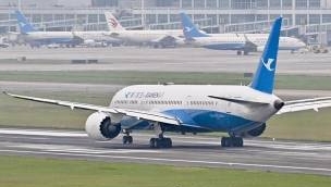 2025年冬航季东航新增长春至吉隆坡国际航线 - 游走吧旅游科普资讯网