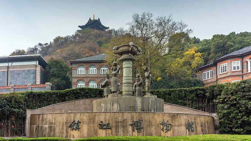 把博物馆的“文化半径”拓出去 - 游走吧旅游科普资讯网