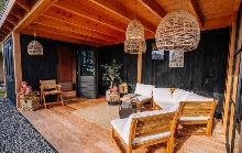 聚力高质量发展住宿业 - 游走吧旅游科普资讯网