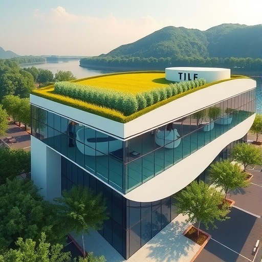 聚力高质量发展住宿业(图1)