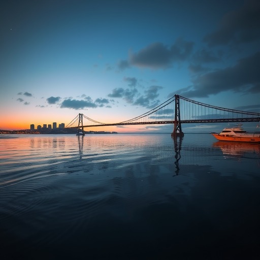 一元复始 无界津湾万象新(图4)